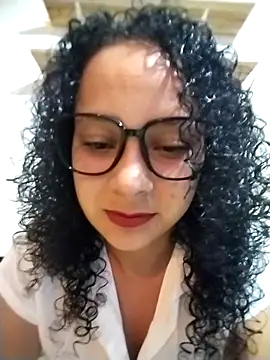 Sofia Alane online show from 04-25-26, 10:18