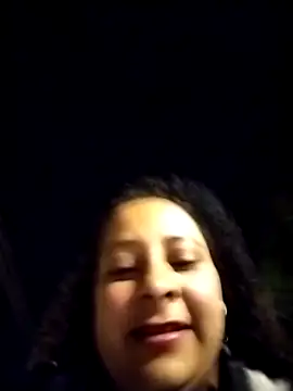 Sofia Alane online show from 04-27-26, 09:51