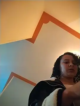 Sofia Alane online show from 05-15-26, 09:27