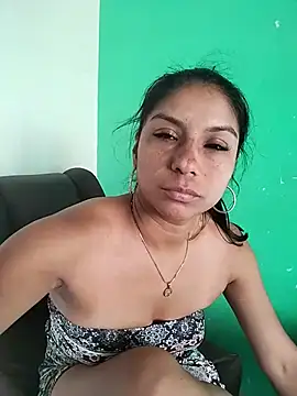 AngelicaStorms online show from 06-09-26, 07:58