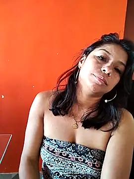AngelicaStorms online show from 06-11-26, 02:59