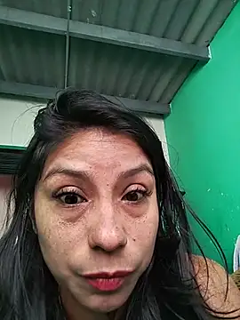 AngelicaStorms online show from 06-16-26, 01:58