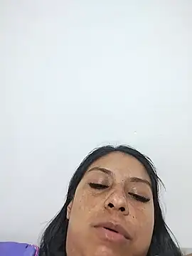 AngelicaStorms online show from 08-02-26, 01:59