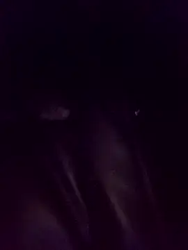 cherrygirl00 online show from 03-27-26, 07:13