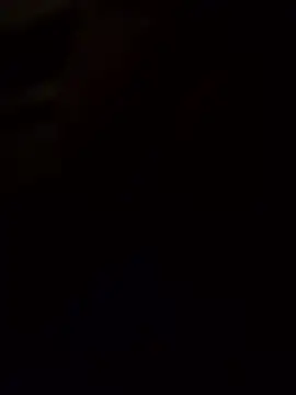 cherrygirl00 online show from 04-06-26, 07:26