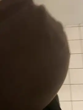 cherrygirl00 online show from 04-08-26, 07:58