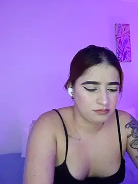 martina connor1 online show from 06-23-26, 06:50