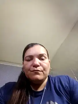 Zuleyka 69 online show from 04-17-26, 09:07