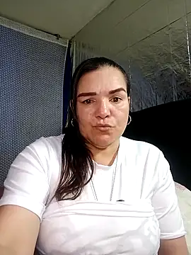 Zuleyka 69 online show from 04-18-26, 09:26