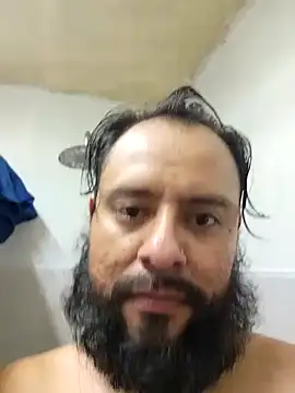 Bebitofiufiu15 online show from 03-28-26, 01:38