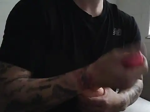 danicesari online show from 04-13-26, 07:19