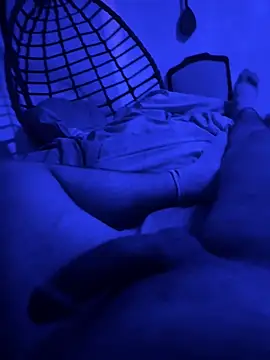 Bvrak online show from 03-22-26, 12:47