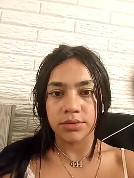 baby-skinnd online show from 03-22-26, 01:09