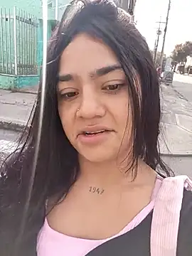 baby-skinnd online show from 04-01-26, 01:01