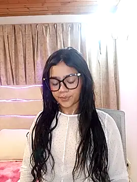 baby-skinnd online show from 04-02-26, 02:15