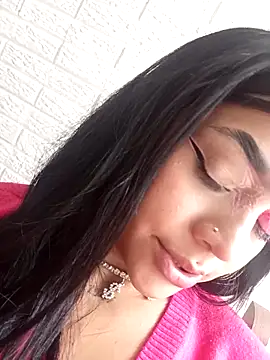 baby-skinnd online show from 04-07-26, 04:18