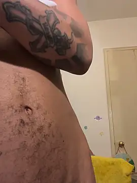 PHAT FTM KLIT87 online show from 03-22-26, 01:20