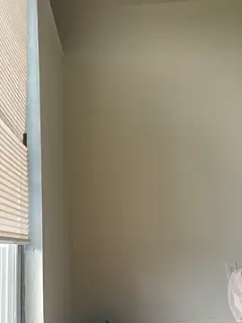 PHAT FTM KLIT87 online show from 05-25-26, 02:01
