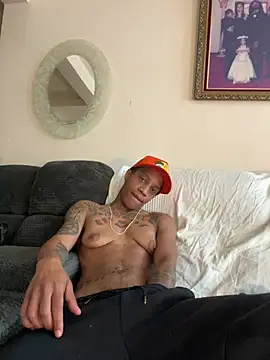 Snapshot of PHAT_FTM_KLIT87 chatting on 06-16-26, 03:25 PHAT FTM KLIT87 online show from 06-16-26, 03:25