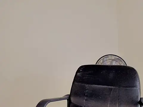 Lunita Sweett online show from 04-15-26, 03:08