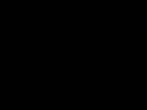 Lunita Sweett online show from 04-22-26, 03:57