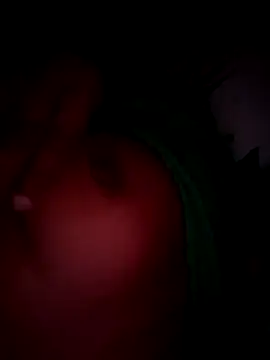 Snapshot of canela2010 chatting on 03-28-26, 11:26 canela2010 online show from 03-28-26, 11:26