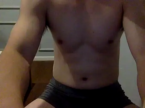 Snapshot of 17Komodo chatting on 03-24-26, 02:55 17Komodo online show from 03-24-26, 02:55