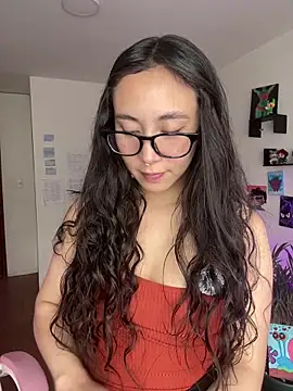 Aikoo o online show from 04-08-26, 09:15