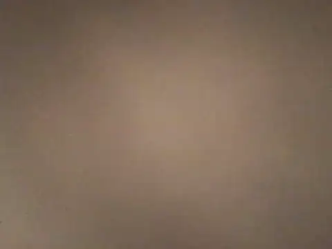 Snapshot of nabil00901 chatting on 03-26-26, 05:29 nabil00901 online show from 03-26-26, 05:29