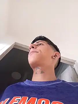 Big Coling online show from 03-27-26, 06:07