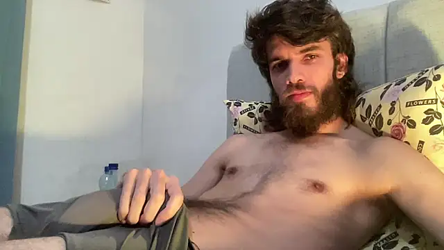 Snapshot of PygmaBoy chatting on 06-20-26, 03:53 PygmaBoy online show from 06-20-26, 03:53