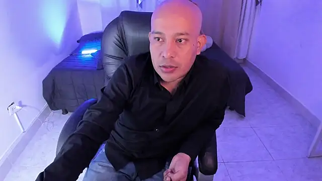 Takumii boy online show from 03-22-26, 05:33