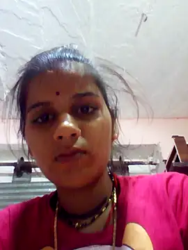 Raveena0990 online show from 05-14-26, 02:57