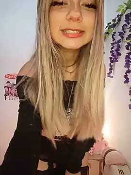saki nyanwn online show from 07-03-26, 01:39