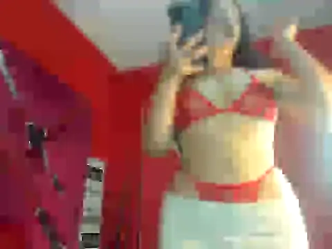 Snapshot of chrisstin_foxx_ chatting on 05-14-26, 05:36 chrisstin foxx online show from 05-14-26, 05:36