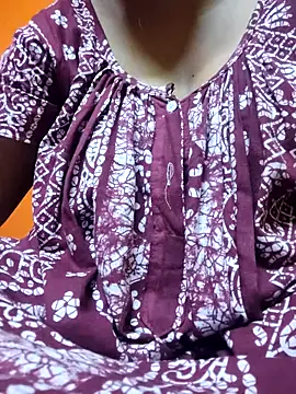 itz-priya online show from 04-03-26, 09:24