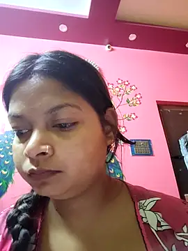 itz-priya online show from 04-06-26, 09:38