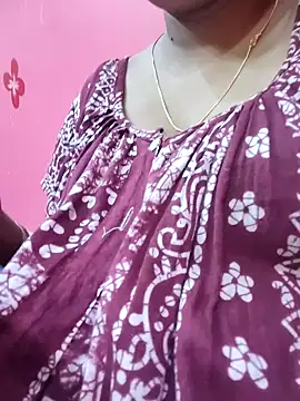 itz-priya online show from 04-14-26, 10:16