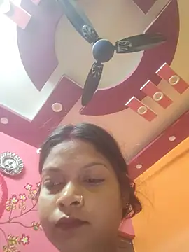 itz-priya online show from 05-24-26, 10:37