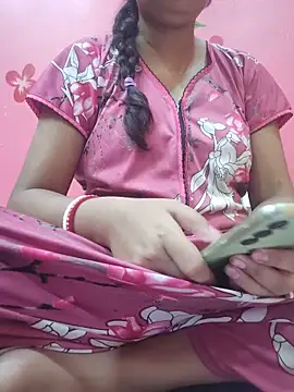 itz-priya online show from 05-25-26, 09:10
