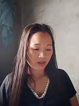   Min99   online show from 03-28-26, 04:34