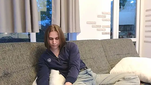 Marcus Finerty online show from 04-22-26, 03:57