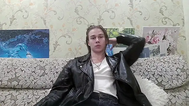 Marcus Finerty online show from 06-21-26, 11:24