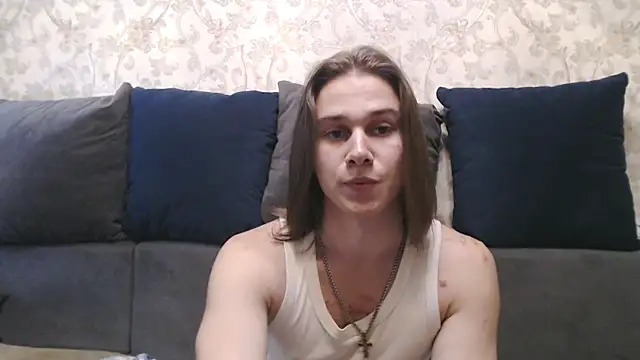 Marcus Finerty online show from 07-30-26, 07:07