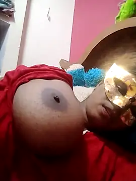 Snapshot of hotpussyxxx777 chatting on 05-28-26, 03:48 hotpussyxxx777 online show from 05-28-26, 03:48