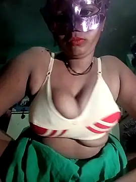 Snapshot of hotpussyxxx777 chatting on 06-15-26, 09:50 hotpussyxxx777 online show from 06-15-26, 09:50