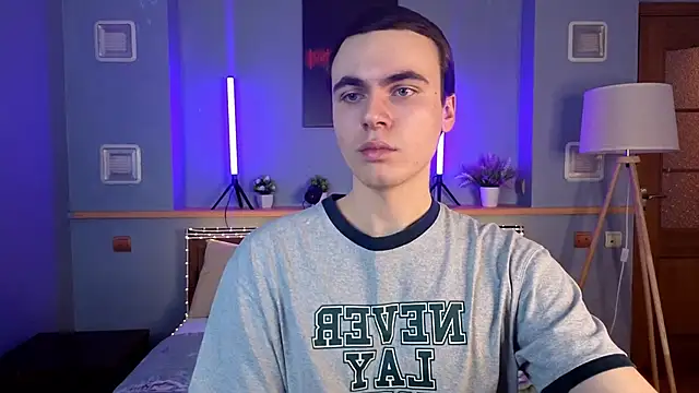 istairee1 online show from 03-22-26, 09:02