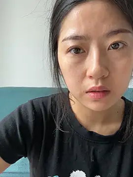 Olivia PINK0322 online show from 04-27-26, 04:54