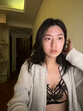 Olivia PINK0322 online show from 05-02-26, 12:21