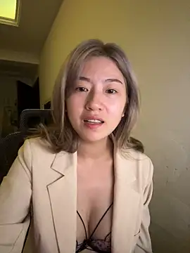 Olivia PINK0322 online show from 05-09-26, 03:17